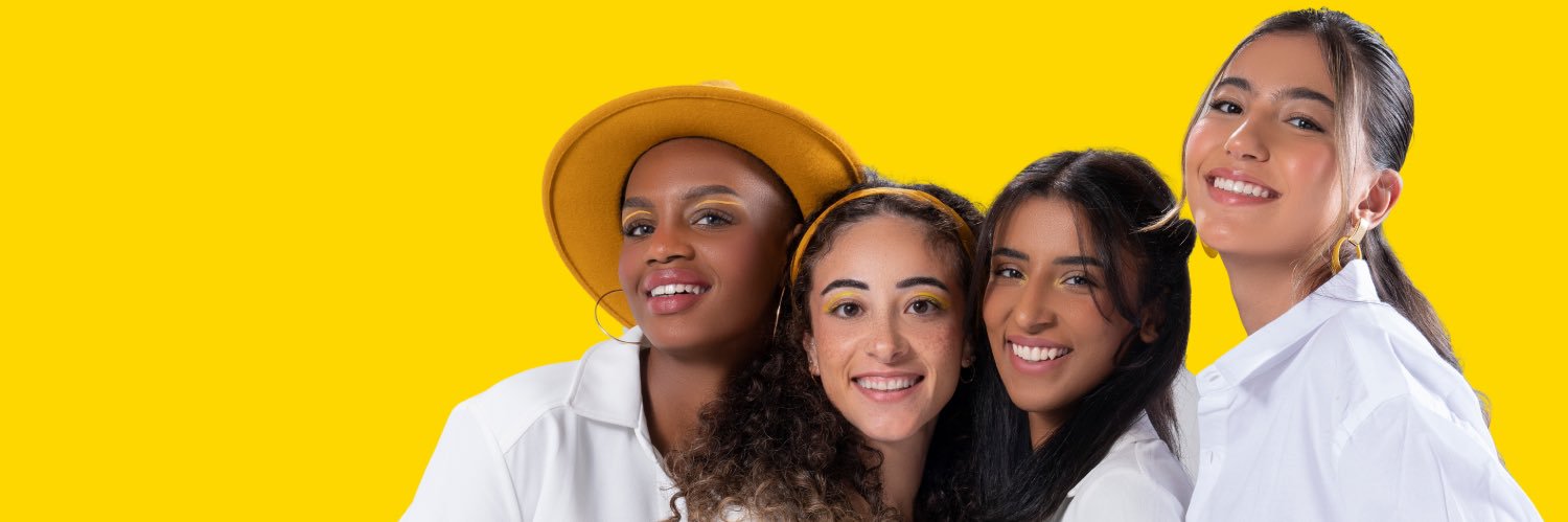 وايتس WHITES banner