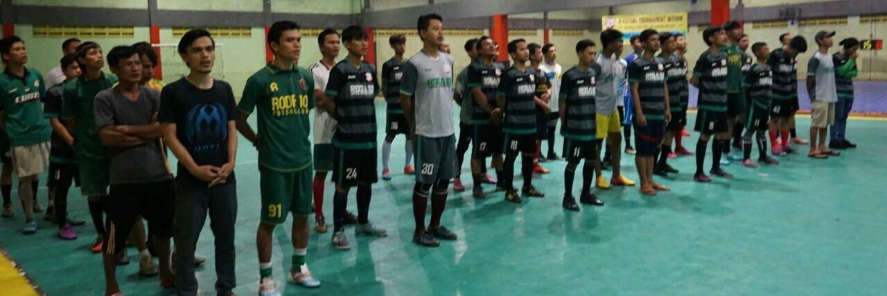 Roda10FC's profile banner image