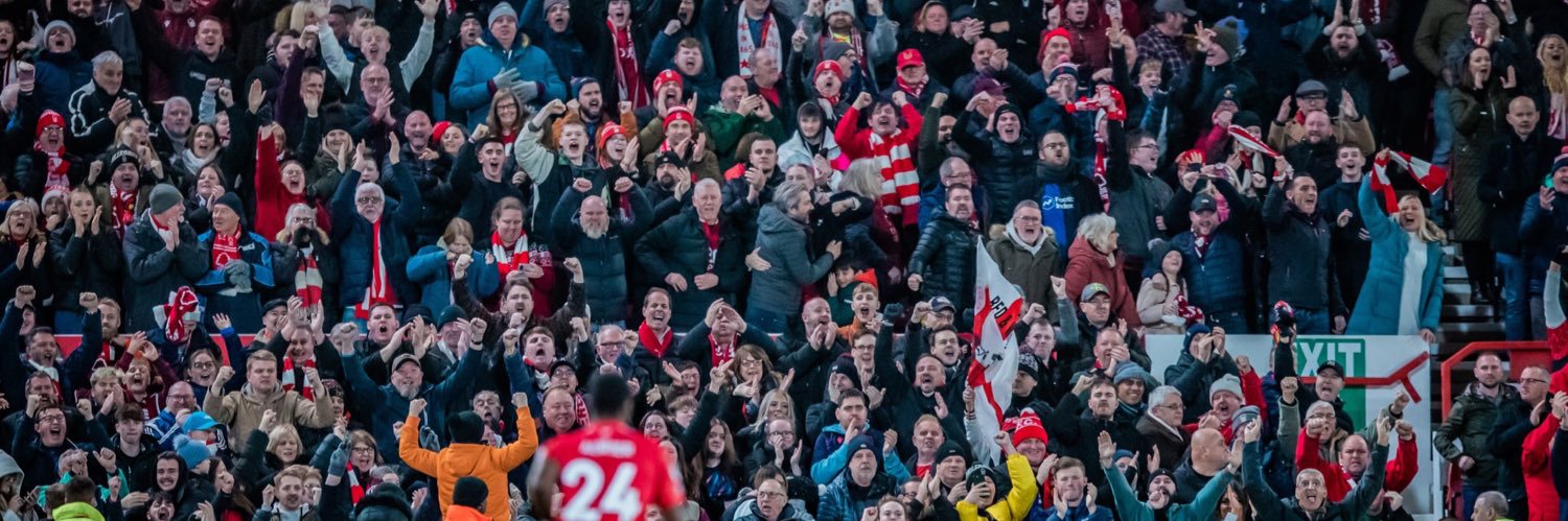 MarcusHogg96's profile banner image