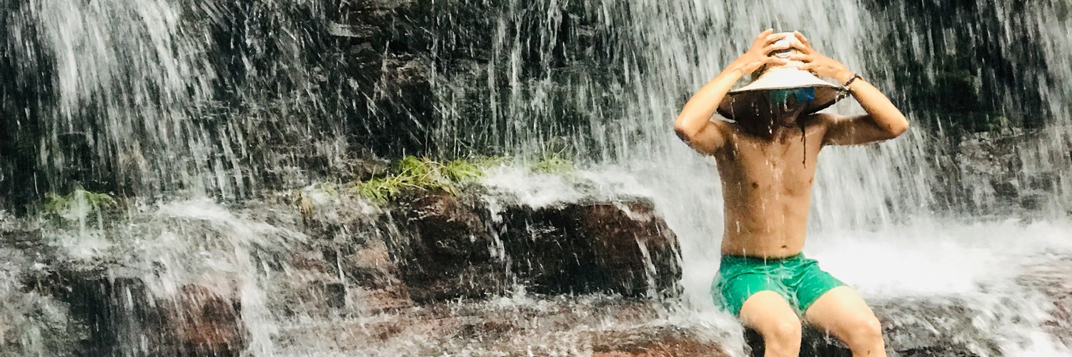 AlexisPalma0's profile banner image