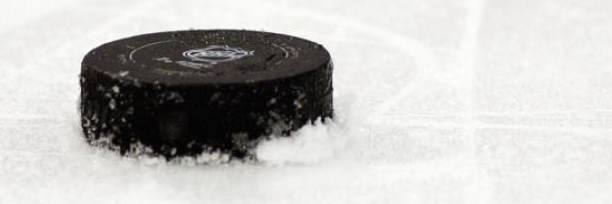 OceanStateHCKY's profile banner image