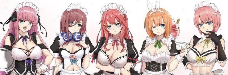 AlertsTurtles's profile banner image