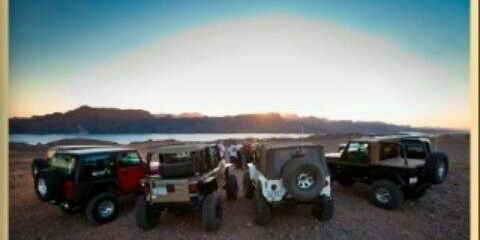 Average_Jeeper's profile banner image