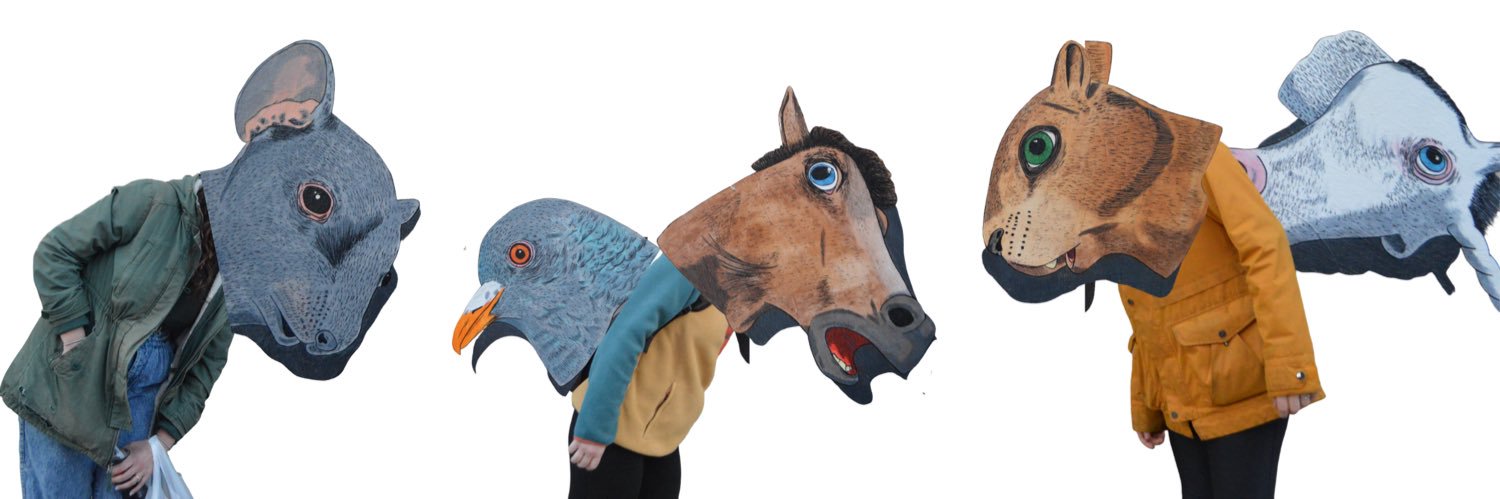 emtv21's profile banner image