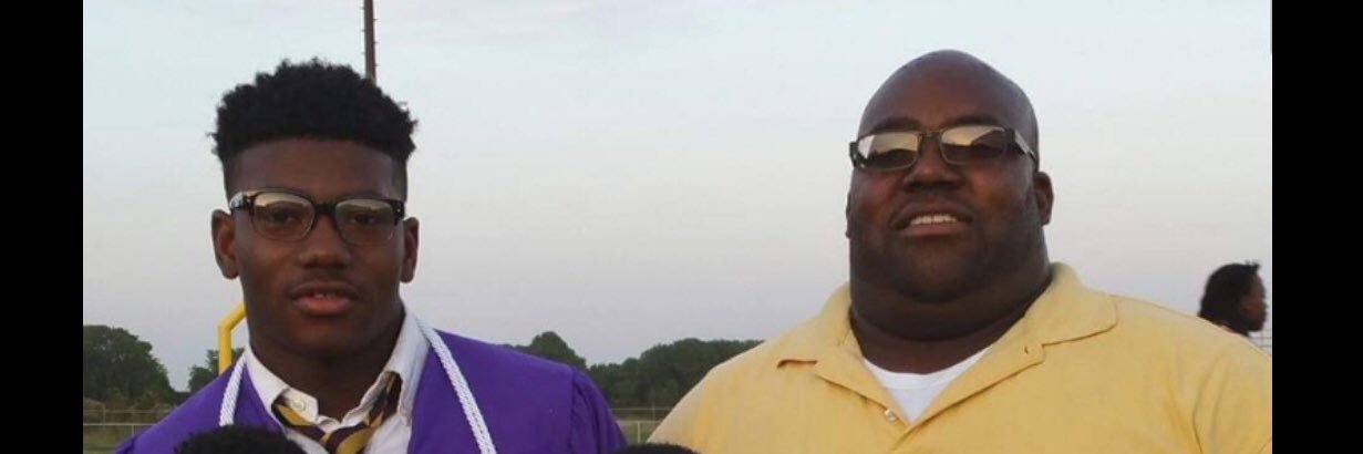 _ZayIverson's profile banner image