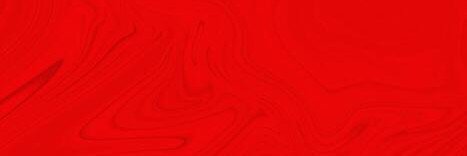 commenter254's profile banner image