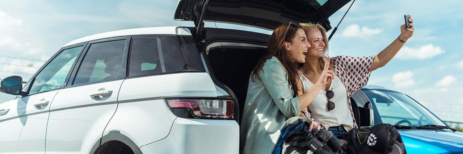 ZLM Verzekeringen banner