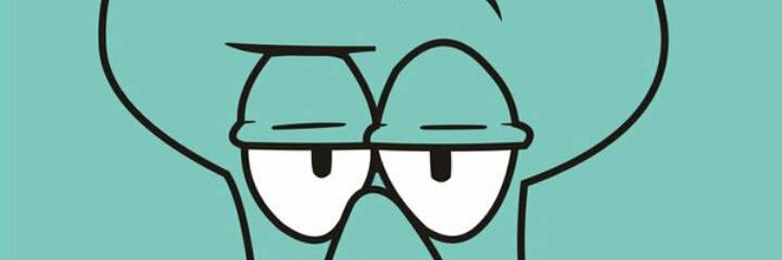 humankinddd's profile banner image