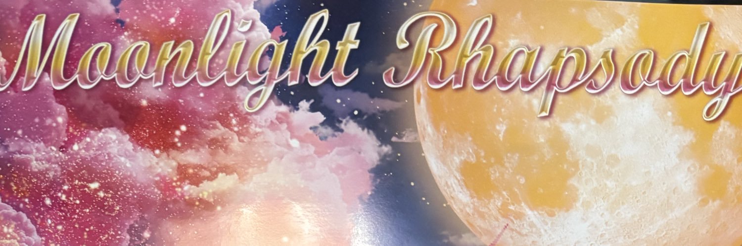 mmk_22's profile banner image