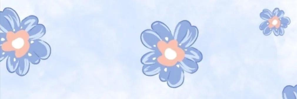 ..... banner