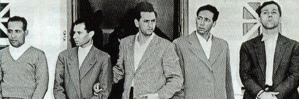 Roger La Castagne banner