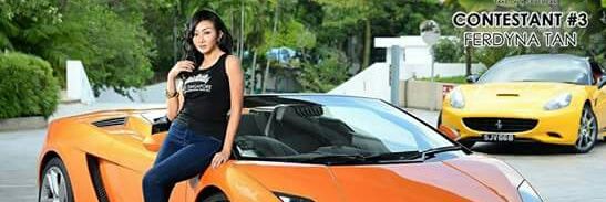 Ferdyna_Tan's profile banner image