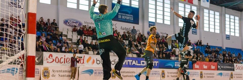 Alberto Pla banner