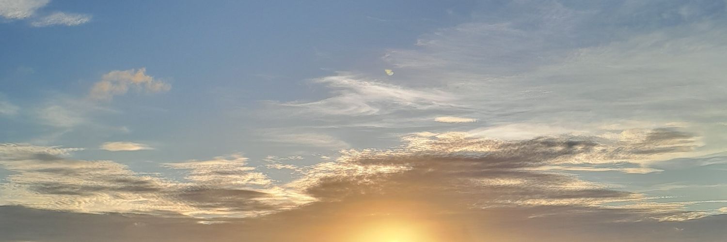 LisaYulisa27's profile banner image