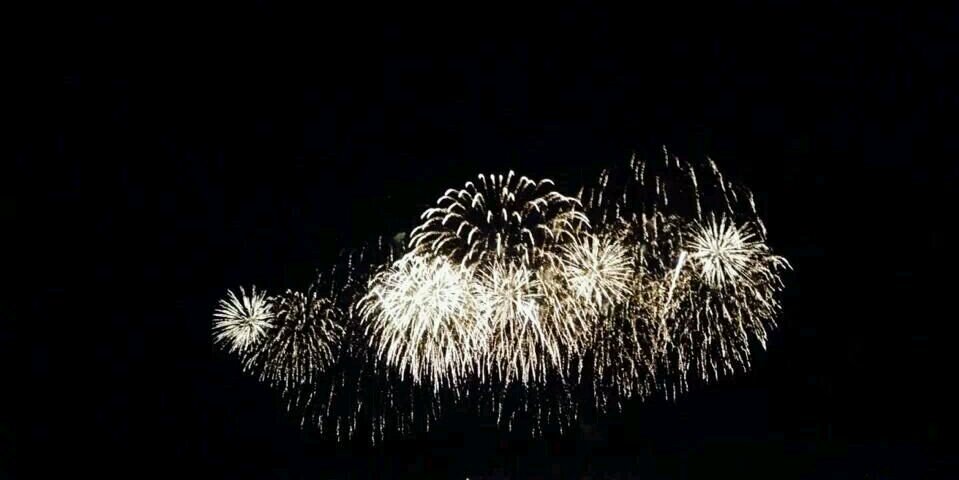 azifitweet's profile banner image