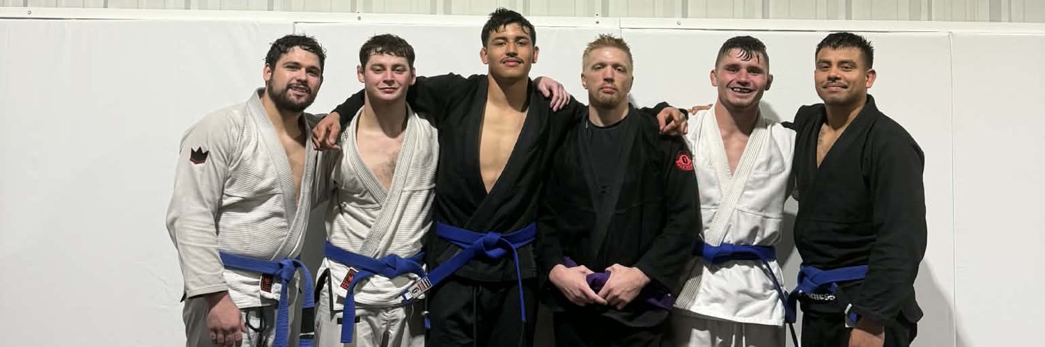 ManovskyCody's profile banner image