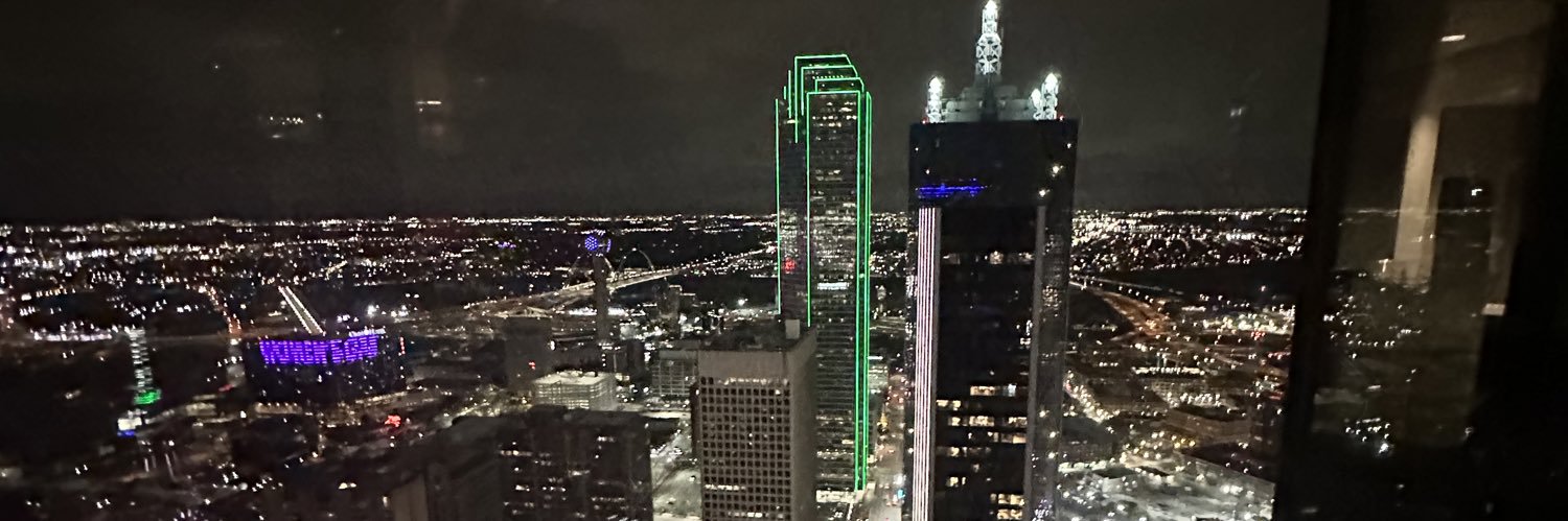 carsonlund5's profile banner image