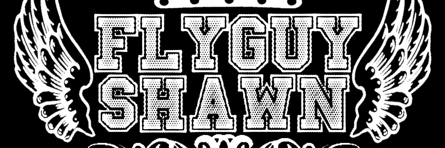 Fly_Guy_Shawn's profile banner image