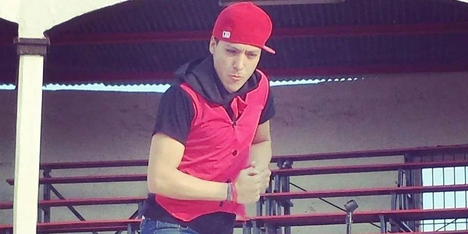 _snuppy01's profile banner image
