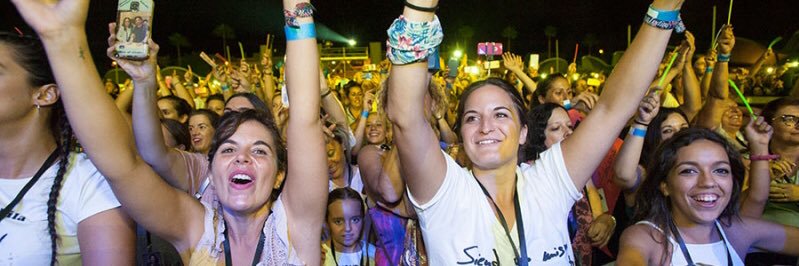 Sonia Asecas banner
