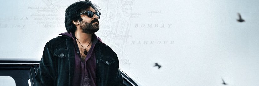 pravip_r's profile banner image