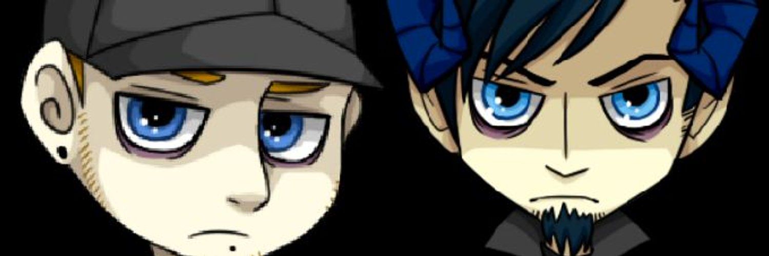 flashy_centry's profile banner image