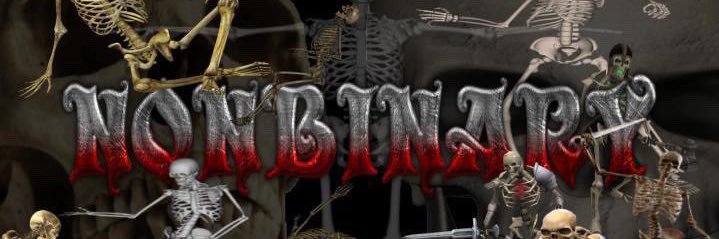 sunnydelights's profile banner image
