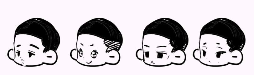 adyss_ouo's profile banner image