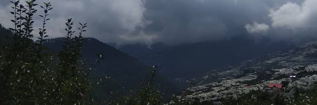 justa07's profile banner image