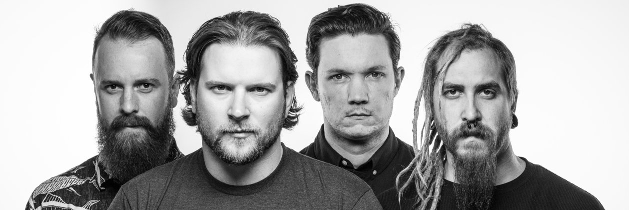 Hydraformation's profile banner image