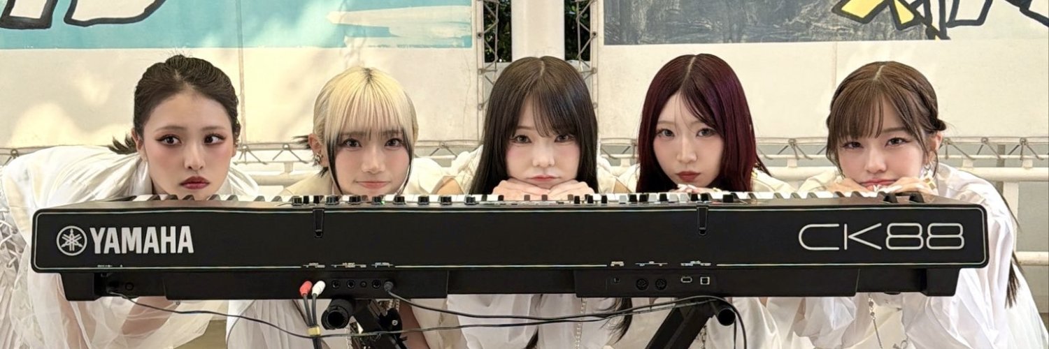 ebiken1108's profile banner image