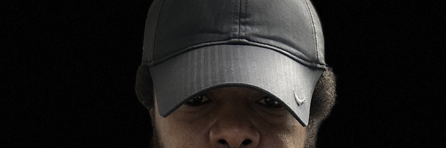 BJDATDJ's profile banner image