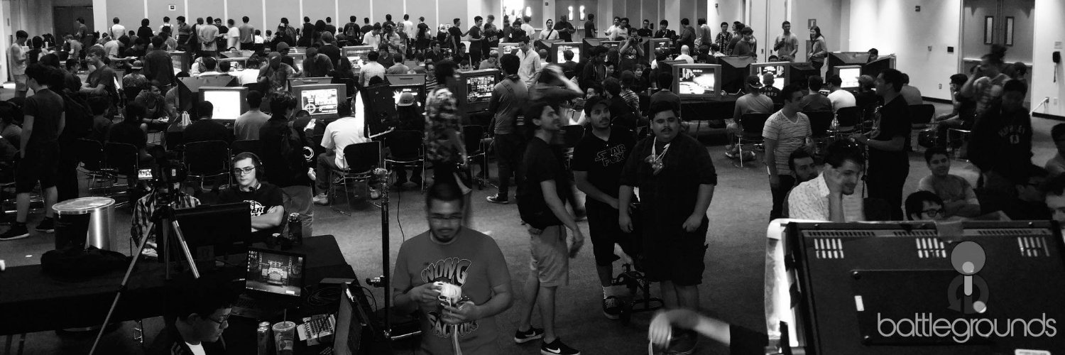 IEBattleGrounds's profile banner image