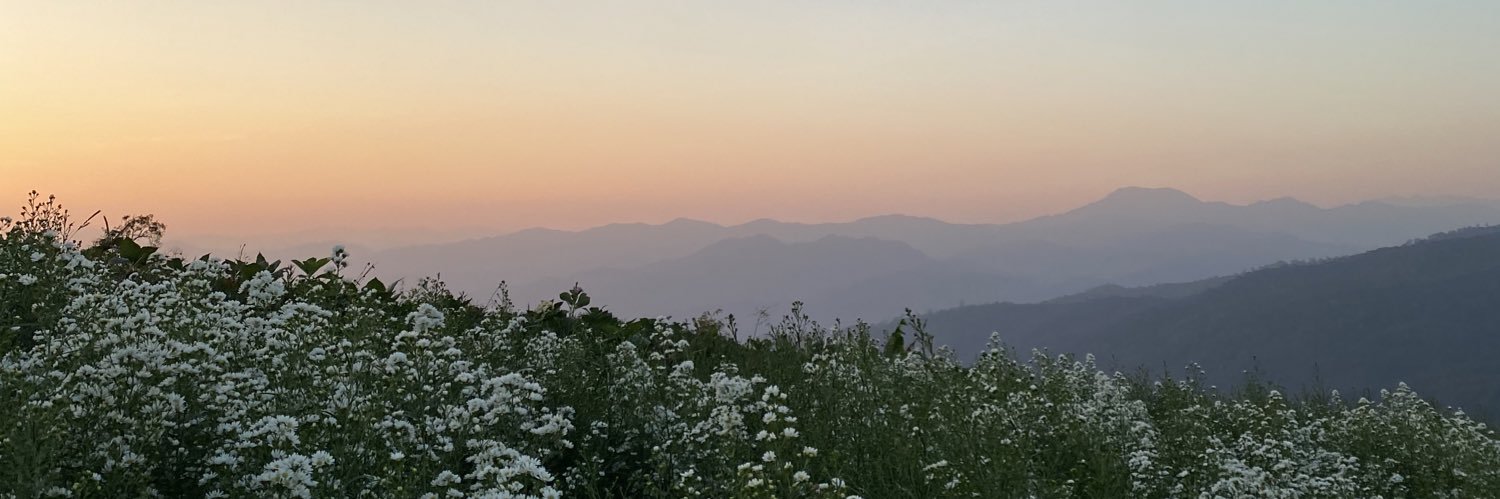 Jennstary's profile banner image