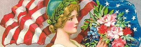 LisaSelbe's profile banner image