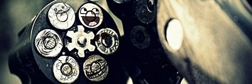 FlatCokeTheory's profile banner image