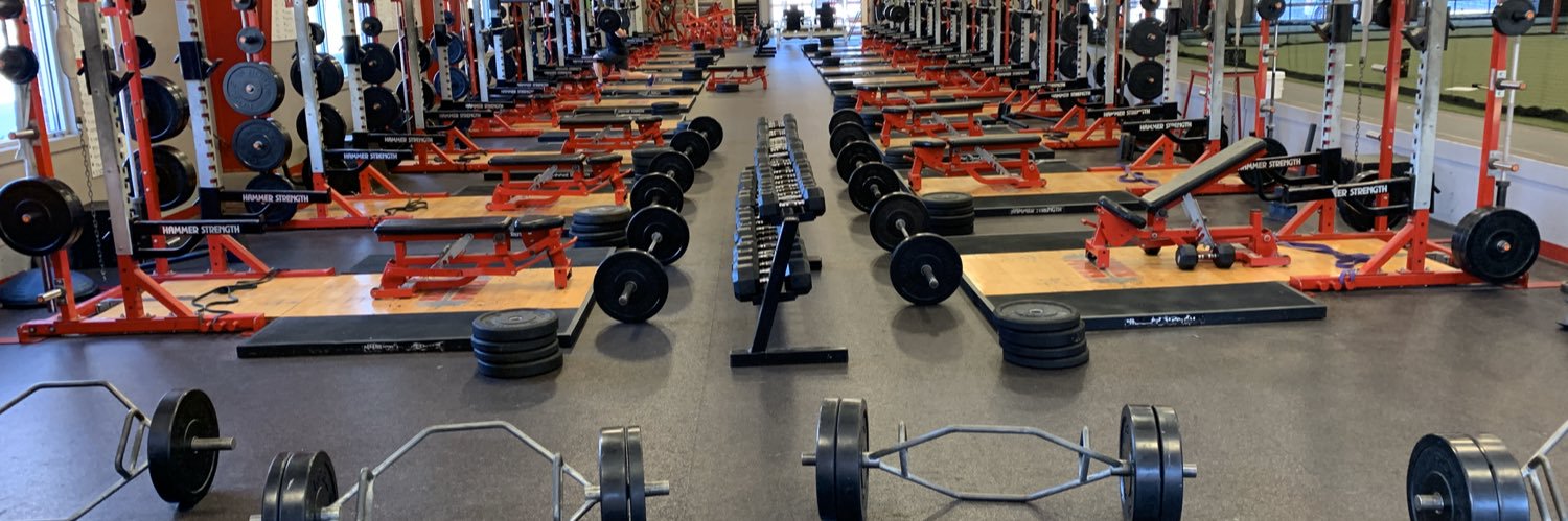 Brice Johnson banner