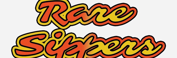 quin_flexin's profile banner image