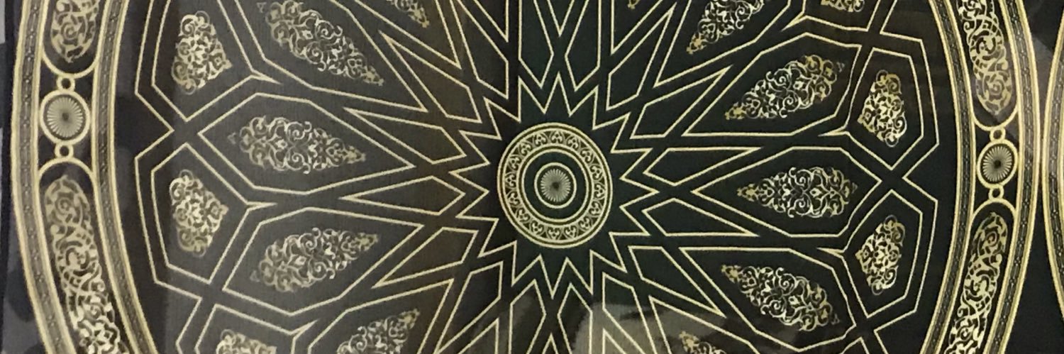 8xs's profile banner image