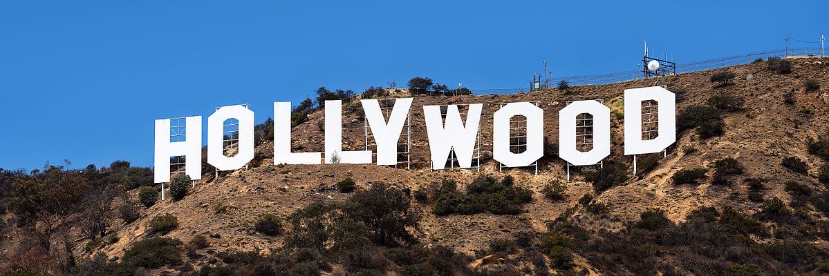 Eric Aragoni (he/him) banner