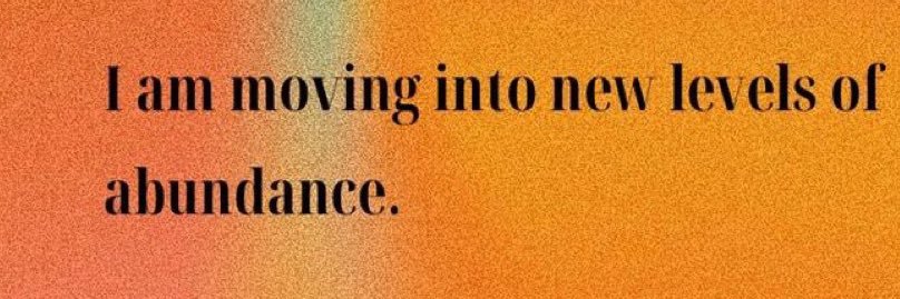 Ebonë Shardae banner