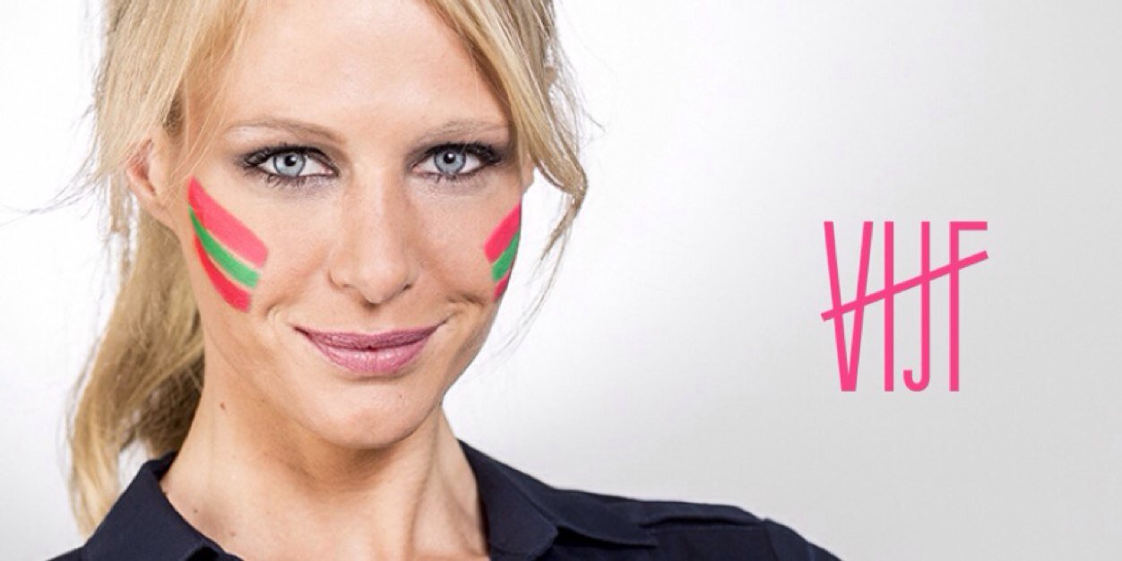zoVIJF's profile banner image