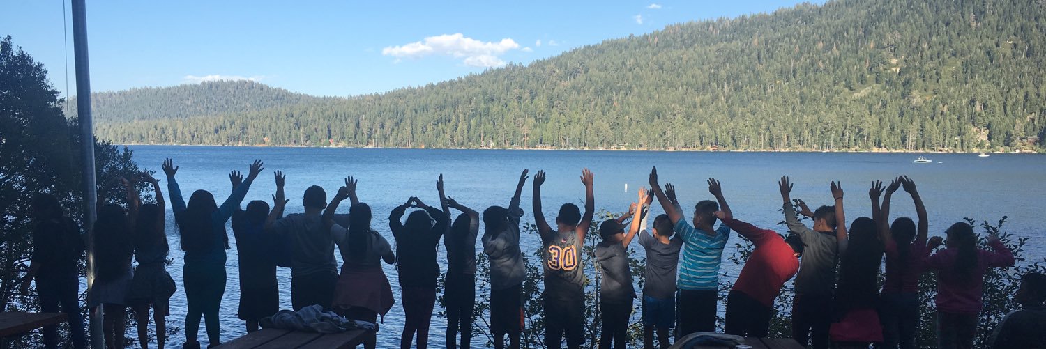 LChase87's profile banner image
