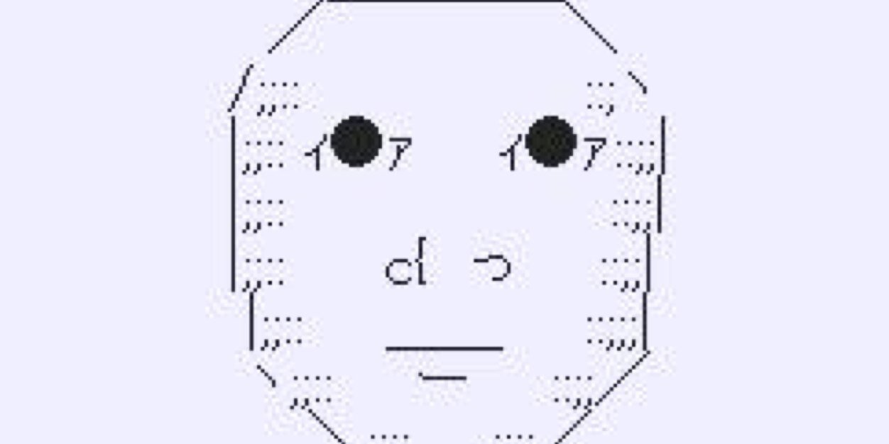 futeki666's profile banner image