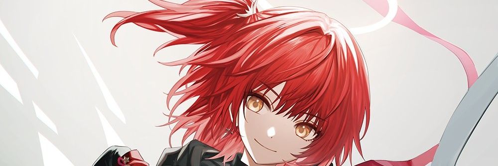 Exu_Enjoyer's profile banner image