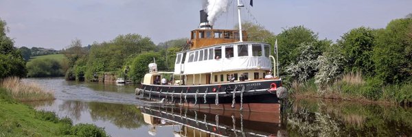 dannyinsteam Profile Banner
