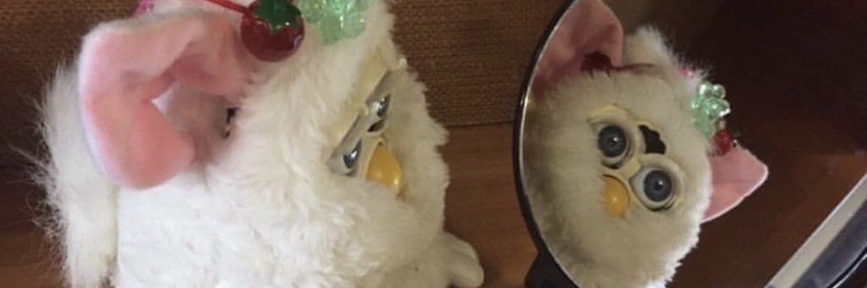 acutler8's profile banner image