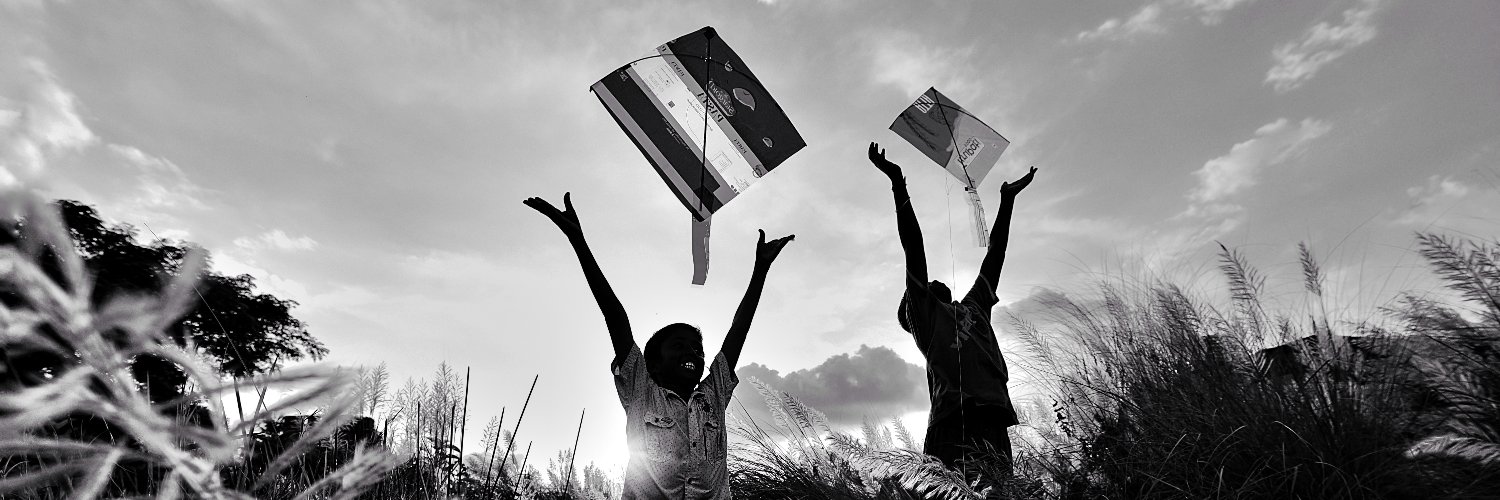 Sammya Brata | SR 💎 banner