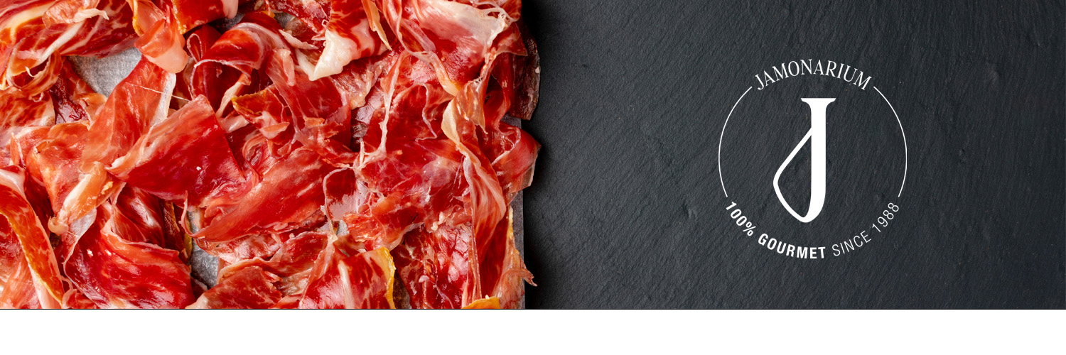 jamonarium's profile banner image