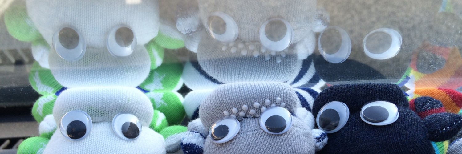 savan4813's profile banner image